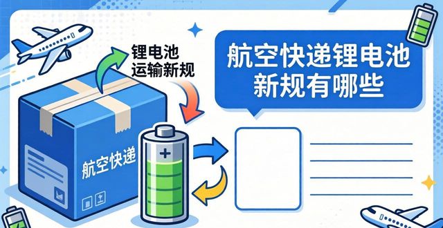 航空快递怎么收费标准_航空公司寄快递_航空快递寄件